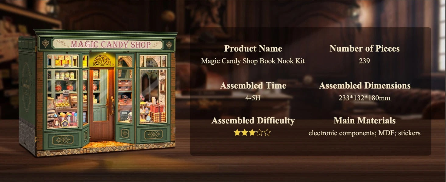 slider image slider_item_DCFTjt