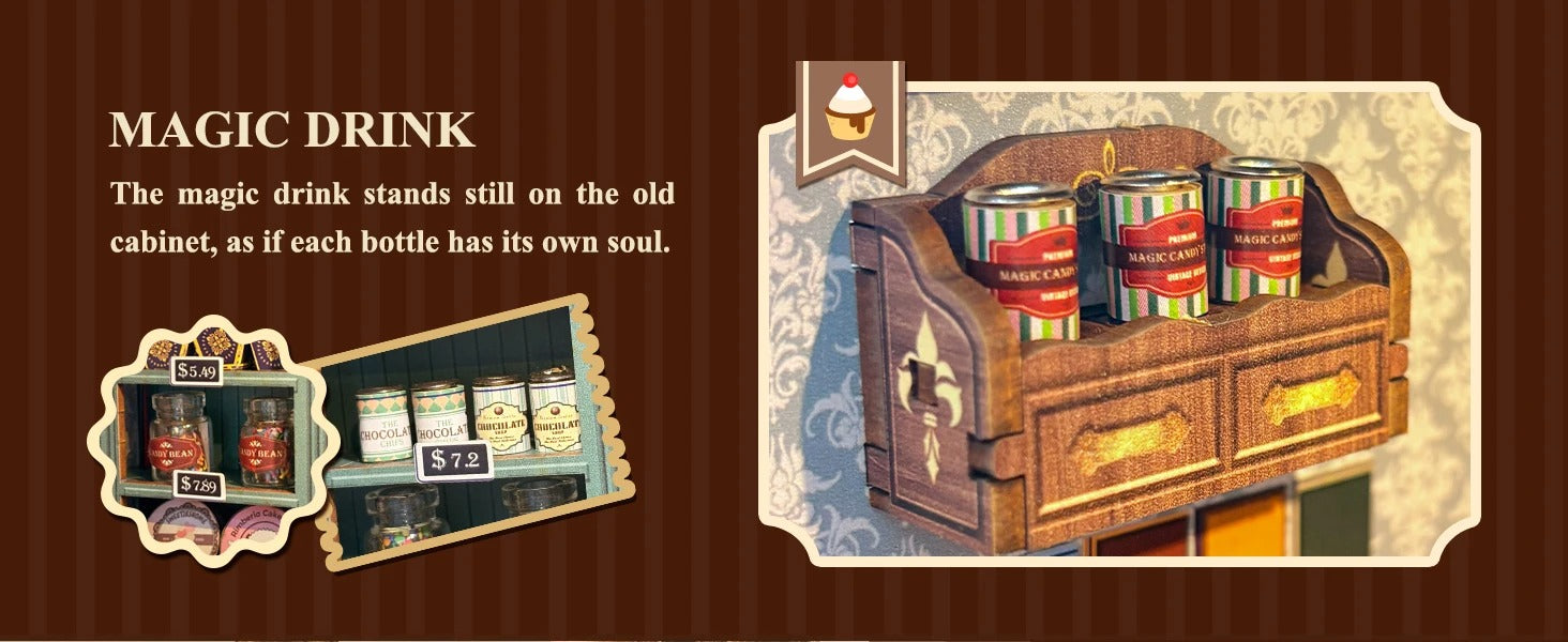 slider image slider_item_YG483c